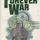 Image for article titled The Forever War remains timeless, especially on September 11